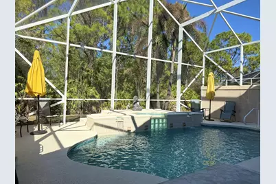 657 SW Munjack Cove, Port Saint Lucie, FL 34986 - Photo 1