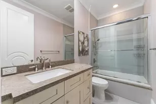 [Address not provided], Fort Lauderdale, FL 33301 - Photo 24