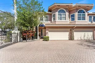 [Address not provided], Fort Lauderdale, FL 33301 - Photo 1