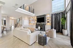 [Address not provided], Fort Lauderdale, FL 33301 - Photo 4