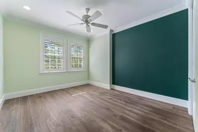 [Address not provided], Fort Lauderdale, FL 33301 - Photo 22