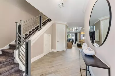 [Address not provided], Fort Lauderdale, FL 33301 - Photo 2