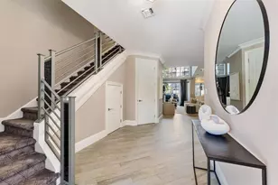 [Address not provided], Fort Lauderdale, FL 33301 - Photo 2