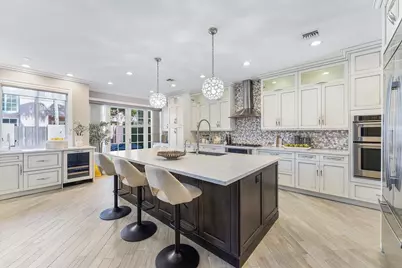 [Address not provided], Fort Lauderdale, FL 33301 - Photo 6