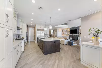 [Address not provided], Fort Lauderdale, FL 33301 - Photo 8