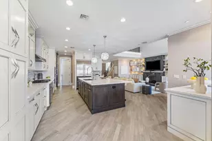 [Address not provided], Fort Lauderdale, FL 33301 - Photo 8