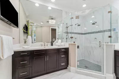 [Address not provided], Fort Lauderdale, FL 33301 - Photo 18