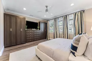 [Address not provided], Fort Lauderdale, FL 33301 - Photo 16