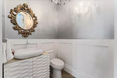 [Address not provided], Fort Lauderdale, FL 33301 - Photo 14