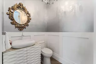 [Address not provided], Fort Lauderdale, FL 33301 - Photo 14