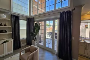 [Address not provided], Fort Lauderdale, FL 33301 - Photo 30