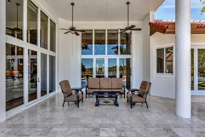3460 Windmill Ranch Road, Weston, FL 33331 - Photo 62