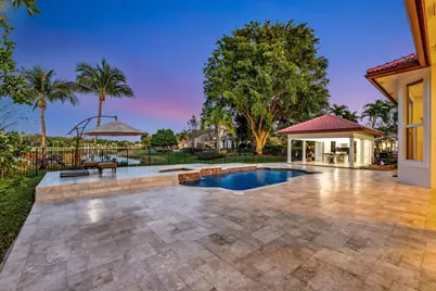 3460 Windmill Ranch Road, Weston, FL 33331 - Photo 72