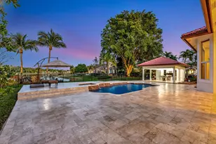 3460 Windmill Ranch Rd, Weston, FL 33331 - Photo 72