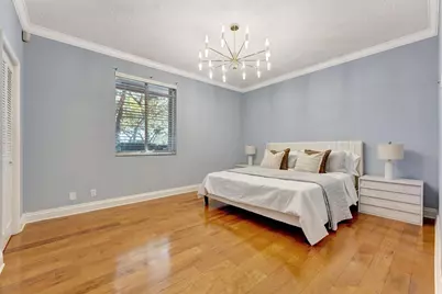 3460 Windmill Ranch Road, Weston, FL 33331 - Photo 52