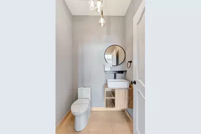 3460 Windmill Ranch Road, Weston, FL 33331 - Photo 44