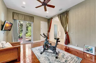 3460 Windmill Ranch Rd, Weston, FL 33331 - Photo 42