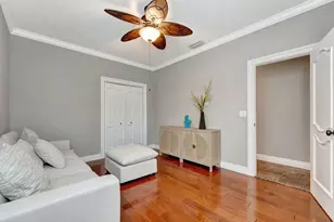 3460 Windmill Ranch Rd, Weston, FL 33331 - Photo 58