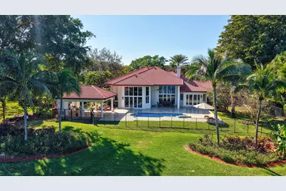 3460 Windmill Ranch Road, Weston, FL 33331 - Photo 70