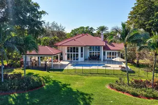 3460 Windmill Ranch Rd, Weston, FL 33331 - Photo 70