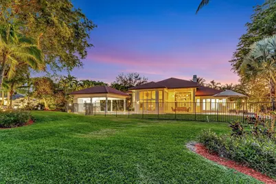 3460 Windmill Ranch Road, Weston, FL 33331 - Photo 74