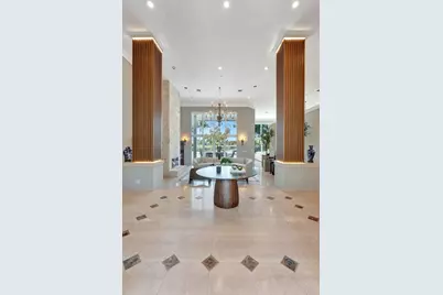 3460 Windmill Ranch Road, Weston, FL 33331 - Photo 16