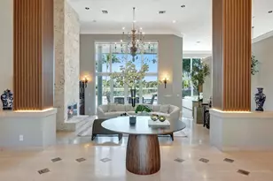 3460 Windmill Ranch Rd, Weston, FL 33331 - Photo 16