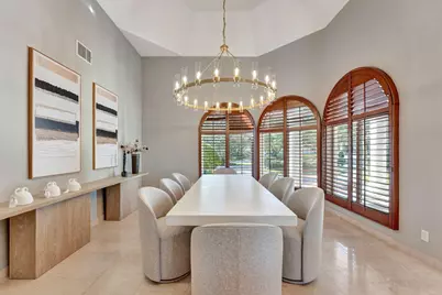 3460 Windmill Ranch Road, Weston, FL 33331 - Photo 28