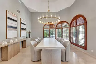 3460 Windmill Ranch Rd, Weston, FL 33331 - Photo 28