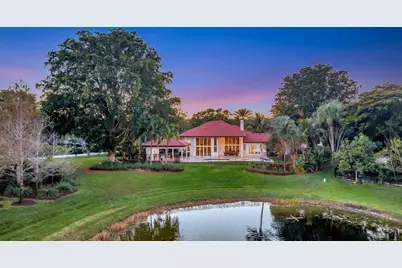3460 Windmill Ranch Road, Weston, FL 33331 - Photo 4