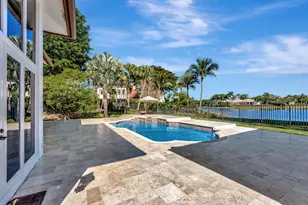 3460 Windmill Ranch Rd, Weston, FL 33331 - Photo 68