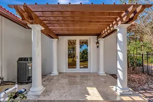 3460 Windmill Ranch Rd, Weston, FL 33331 - Photo 62