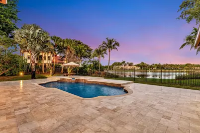 3460 Windmill Ranch Road, Weston, FL 33331 - Photo 76