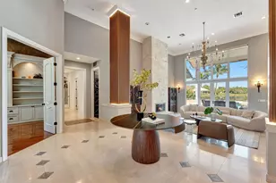 3460 Windmill Ranch Rd, Weston, FL 33331 - Photo 12