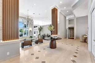 3460 Windmill Ranch Rd, Weston, FL 33331 - Photo 10