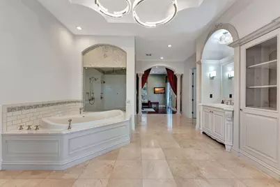 3460 Windmill Ranch Road, Weston, FL 33331 - Photo 40