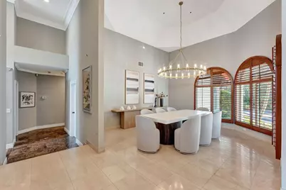 3460 Windmill Ranch Road, Weston, FL 33331 - Photo 32