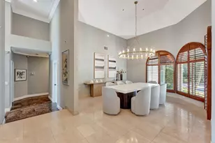 3460 Windmill Ranch Rd, Weston, FL 33331 - Photo 32