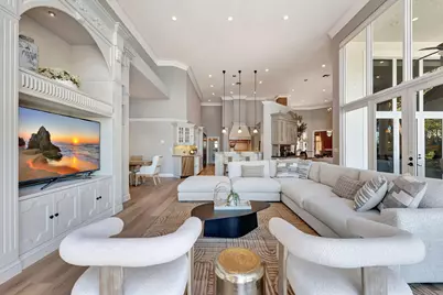 3460 Windmill Ranch Road, Weston, FL 33331 - Photo 20