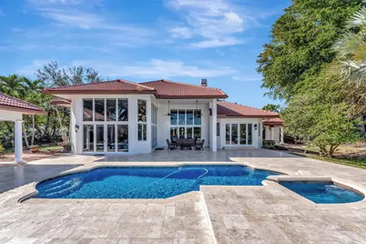 3460 Windmill Ranch Road, Weston, FL 33331 - Photo 66