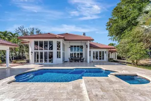 3460 Windmill Ranch Rd, Weston, FL 33331 - Photo 66