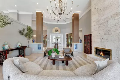 3460 Windmill Ranch Road, Weston, FL 33331 - Photo 18
