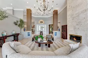 3460 Windmill Ranch Rd, Weston, FL 33331 - Photo 18