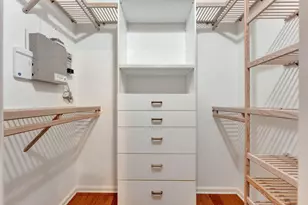 3460 Windmill Ranch Rd, Weston, FL 33331 - Photo 50