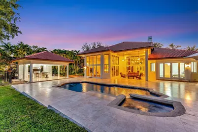 3460 Windmill Ranch Road, Weston, FL 33331 - Photo 2