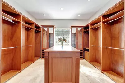 3460 Windmill Ranch Road, Weston, FL 33331 - Photo 42