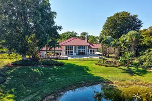 3460 Windmill Ranch Rd, Weston, FL 33331 - Photo 2