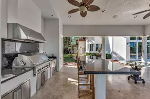 3460 Windmill Ranch Rd, Weston, FL 33331 - Photo 6