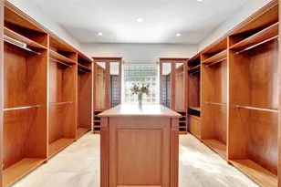 3460 Windmill Ranch Rd, Weston, FL 33331 - Photo 46