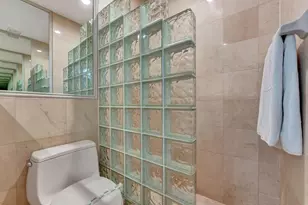 3460 Windmill Ranch Rd, Weston, FL 33331 - Photo 54